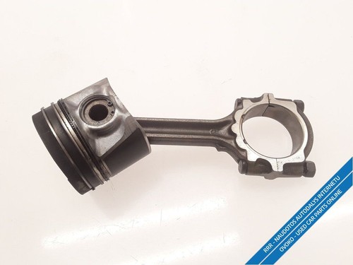 Nissan primera p12 2002 - primera, 2.2d