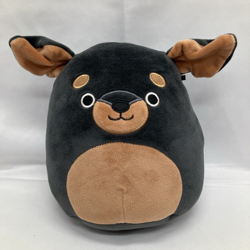 Squishmallows mateo the - squishmallows,