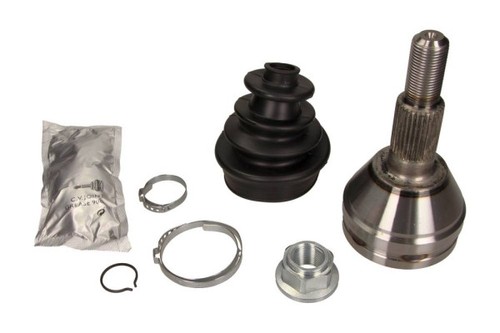 Maxgear 1467 joint kit - maxgear,