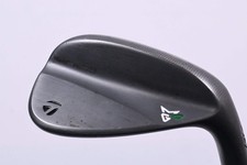 Taylormade Milled Grind 4 Gap