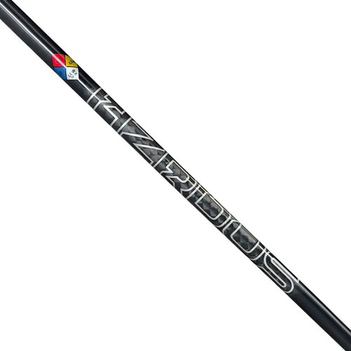 Taylormade brnr quad - taylormade,