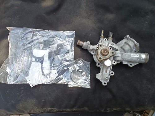 Vauxhall corsa - vauxhall,
