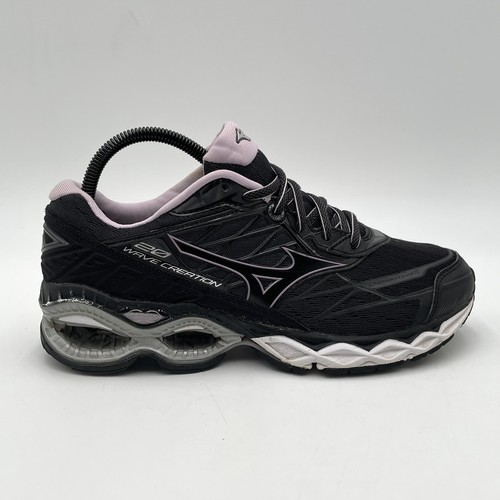 Mizuno wave creation - mizuno, 20