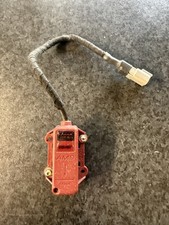 TranX 260 Transponder AMB