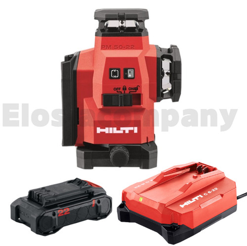 Hilti nuron 50mg 22v - nuron, 50mg-22