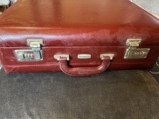 SBS Solingen 100 Piece Cutlery Set