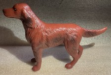 Pedigree Sindy Doll Irish Red