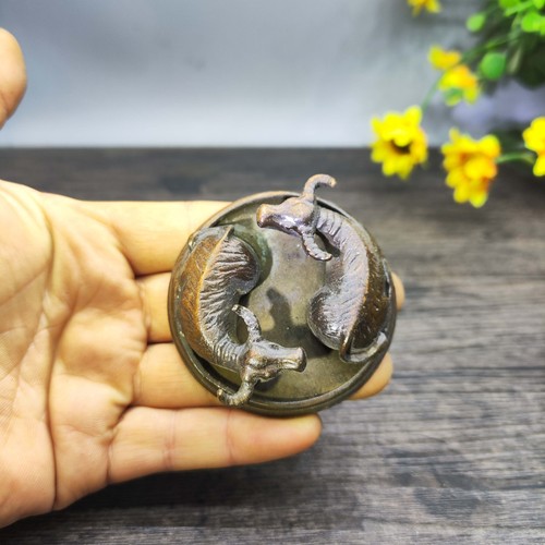 Japanese collect old ancient - old,