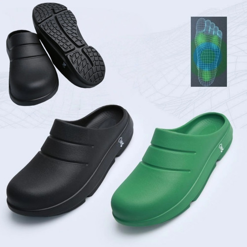 Surgical clogs doctors nurses - surgical,