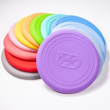 Bigjigs Toys Foldable Flyer