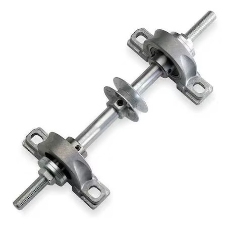 Dayton 6l099 4225 ball - dayton,