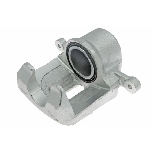 For chevrolet opel - for,