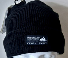 Adidas Originals Fold Over