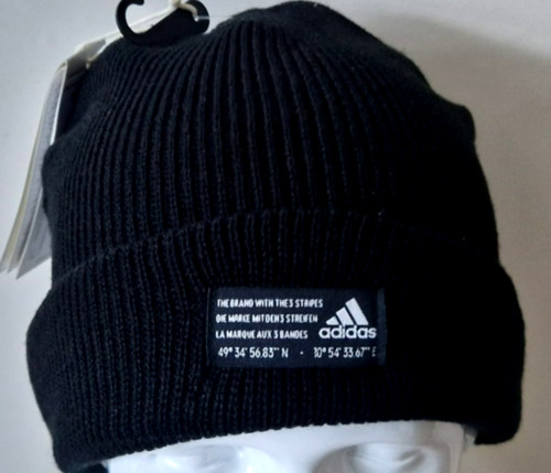 Adidas originals fold - adidas,