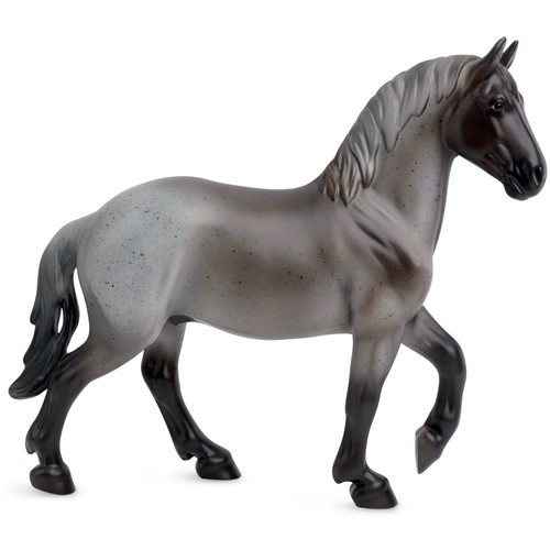 Breyer horses the - horses, freedom