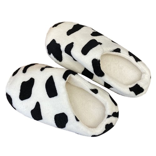 Pair cow pattern - pair,