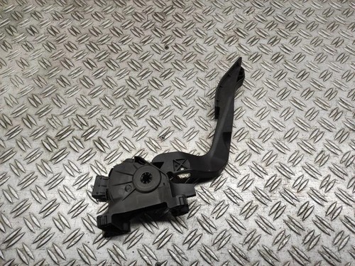Fiat 500x 334 throttle - 500x, pedal