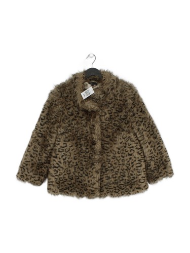 Topshop bomber jacket - bomber,