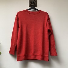 House of Bruar Munrospun Wool