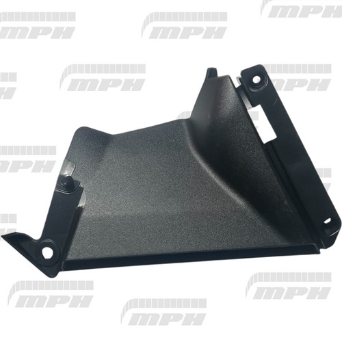 Aprilia rs4 125 - 125, small