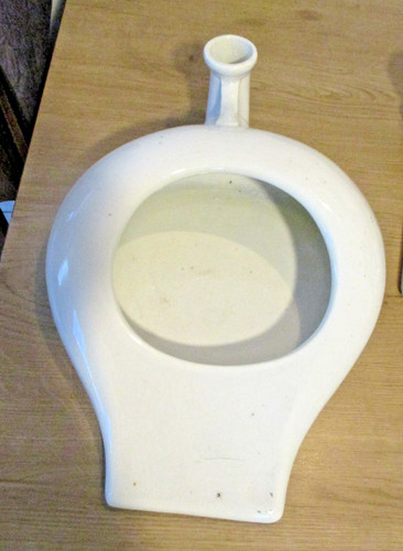 Vintage ironstone porcelain - vintage,