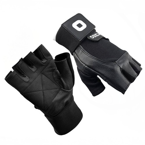 Oben gym workout weight - oben®,