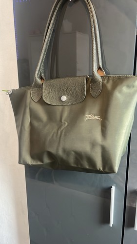 Pliage original tote - original, bag