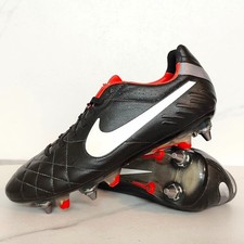 NIKE TIEMPO LEGEND IV SG-PRO
