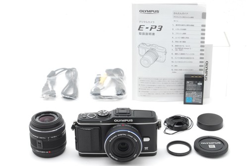 Mint c2112 olympus pen - 【mint-,