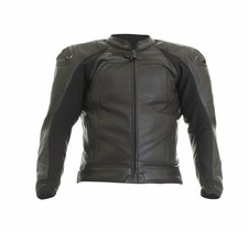 Wolf Nimbus Kangaroo Skin 2