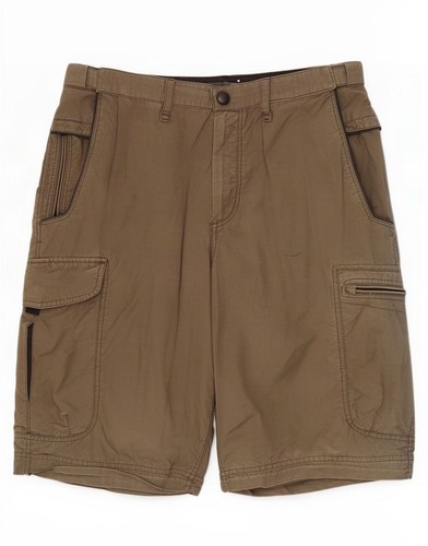 Marks spencer mens cargo - spencer,
