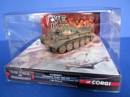 Corgi day cc60607 50 - corgi,