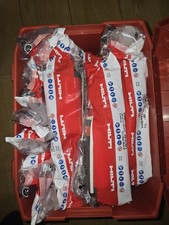 Hilti HIT-HY 200-A V3