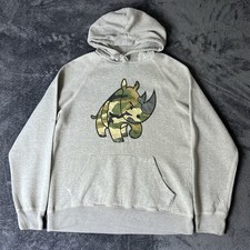 Vintage Ecko Unltd. Hoodie