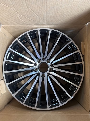 Genuine mercedes glc amg - genuine,