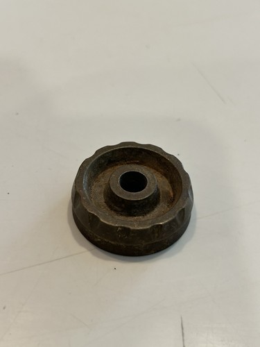 Besson tuba gear shaped - besson,