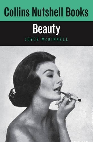 Beauty collins nutshell - beauty, (collins