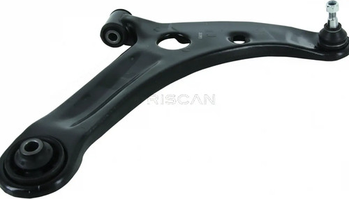 Wishbone control arm 8500 - wishbone,