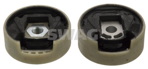 Swag 5308 engine - swag, 30