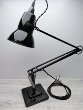Herbert Terry Anglepoise Lamp