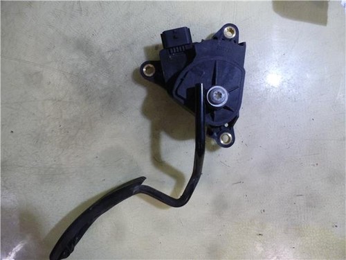 8200297342 throttle renault - 8200297342,