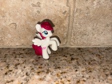 Diamond Rose Blind Bag Wave 15