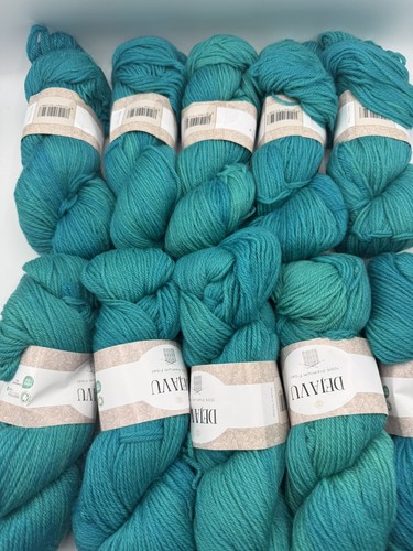 Bundle hanks knitting crochet