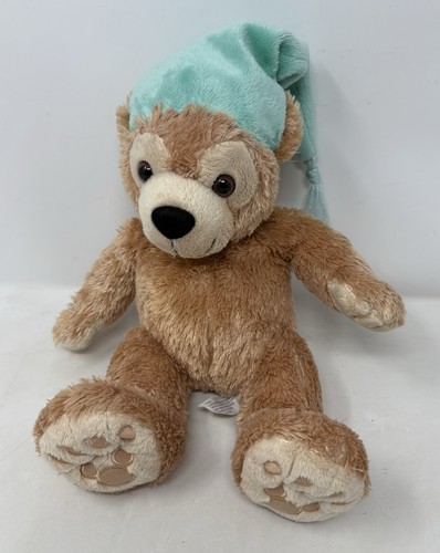 Disneyland resort duffy - disneyland,