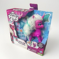 My Little Pony Wing Surprise -