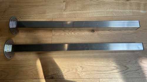 Ikea sjunne square brushed - ikea,