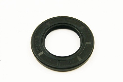 Fir wheel bearing kit rear - rear, xl