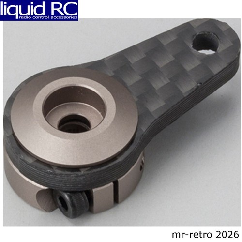Propo ko36037 carbon - ko,
