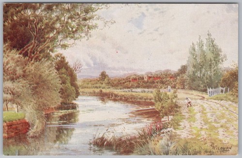 Hellingly sussex view the - hellingly,