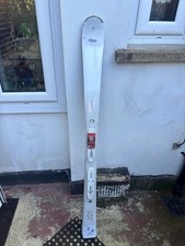 Head e.absolut Joy pro